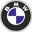 Brand-Logo