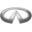 Brand-Logo