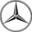 Brand-Logo