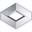 Brand-Logo