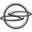 Brand-Logo