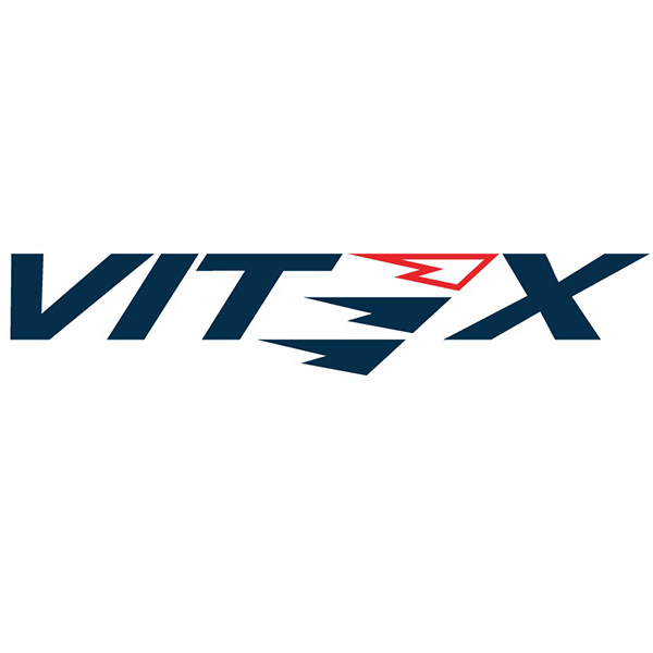 VITEX, логотип, фото, лого