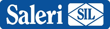 SALERI SIL, логотип, фото, лого