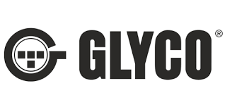 GLYCO, логотип, фото, лого