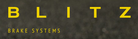 BLITZ, логотип, фото, лого