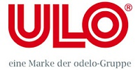 ULO, логотип, фото, лого