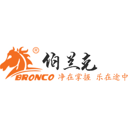 BRONCO, логотип, фото, лого