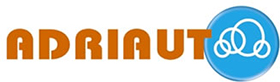 Adriauto, логотип, фото, лого