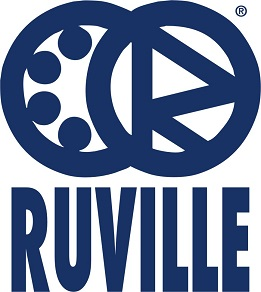 RUVILLE, логотип, фото, лого