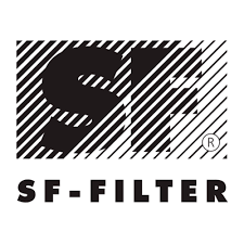 Sf-filter, логотип, фото, лого
