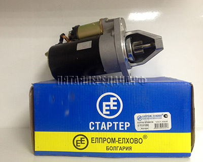 Elprom-Elhovo, фото, продукция, фото продукции, фото запчастей, стикер, фото стикера пример, фотография, образец