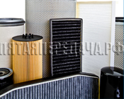 TECNOCAR, фото, продукция, фото продукции, фото запчастей, стикер, фото стикера пример, фотография, образец