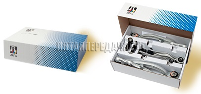 RTS, фото, продукция, фото продукции, фото запчастей, стикер, фото стикера пример, фотография, образец