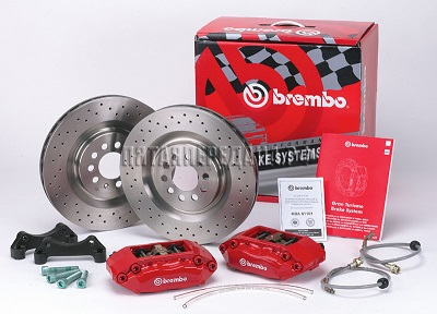 BREMBO, фото, продукция, фото продукции, фото запчастей, стикер, фото стикера пример, фотография, образец