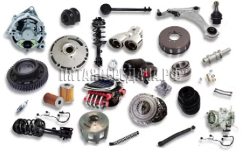 ЗАЗ, фото, продукция, фото продукции, фото запчастей, стикер, фото стикера пример, фотография, образец