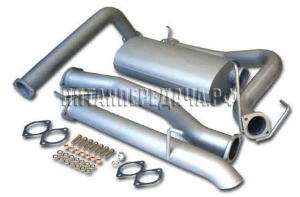 Daihatsu, фото, продукция, фото продукции, фото запчастей, стикер, фото стикера пример, фотография, образец