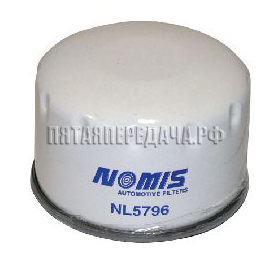 Nomis, фото, продукция, фото продукции, фото запчастей, стикер, фото стикера пример, фотография, образец