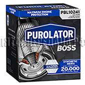 PUROLATOR, фото, продукция, фото продукции, фото запчастей, стикер, фото стикера пример, фотография, образец