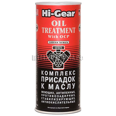 HI-GEAR, фото, продукция, фото продукции, фото запчастей, стикер, фото стикера пример, фотография, образец