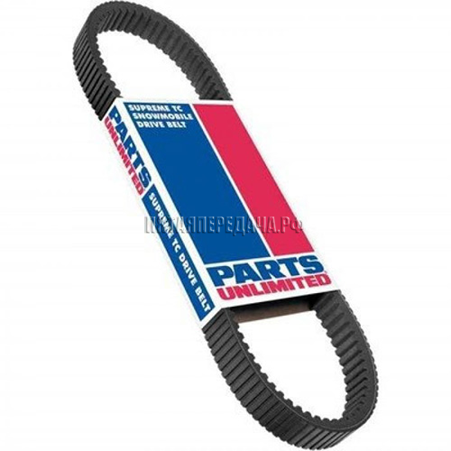 PARTS UNLIMITED, фото, продукция, фото продукции, фото запчастей, стикер, фото стикера пример, фотография, образец
