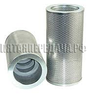 HIFI Filter, фото, продукция, фото продукции, фото запчастей, стикер, фото стикера пример, фотография, образец