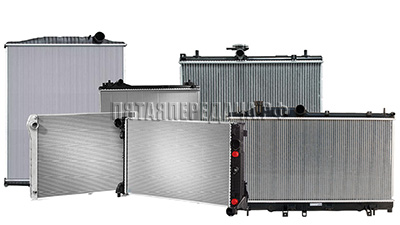 FARET, фото, продукция, фото продукции, фото запчастей, стикер, фото стикера пример, фотография, образец